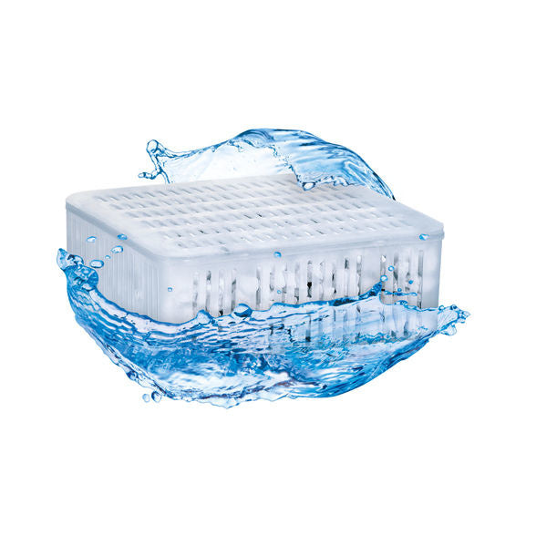 AnimalstoreXL Cirax M BioFlow 3.0/Compact Keramiek