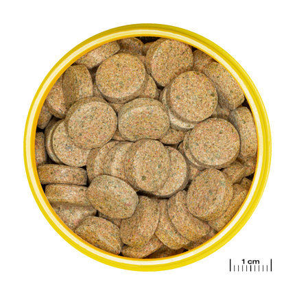 AnimalstoreXL Pronovo Tab M 5,5L