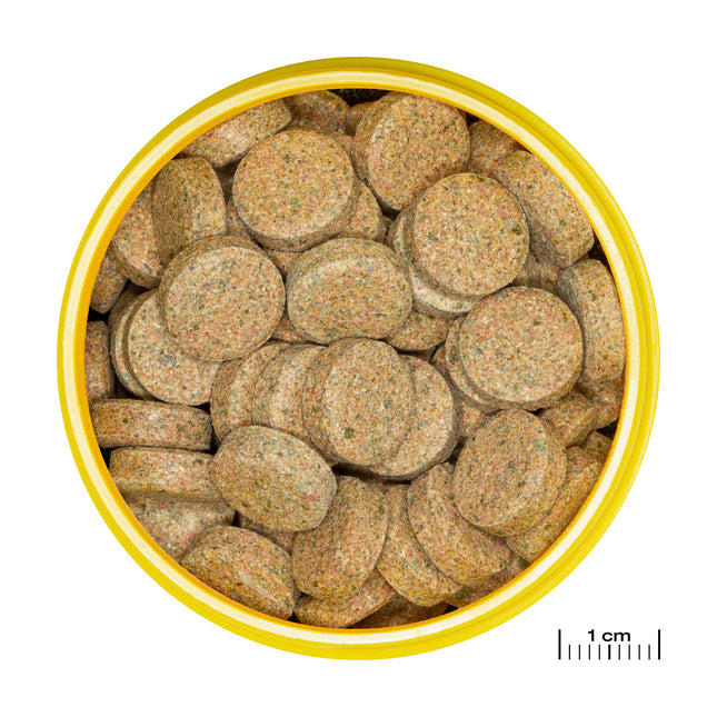 AnimalstoreXL Pronovo Tab M 5,5L