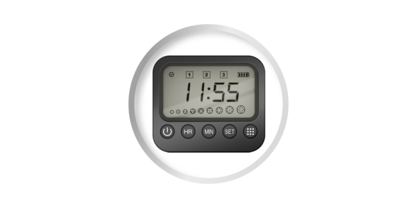 AnimalstoreXL SmartFeed 2.0 Complete Start Set