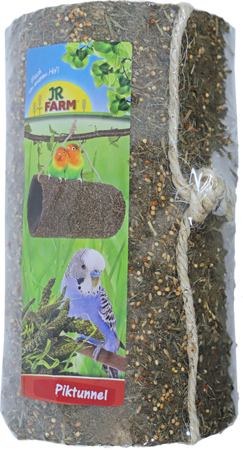 AnimalstoreXL Piktunnel 380g