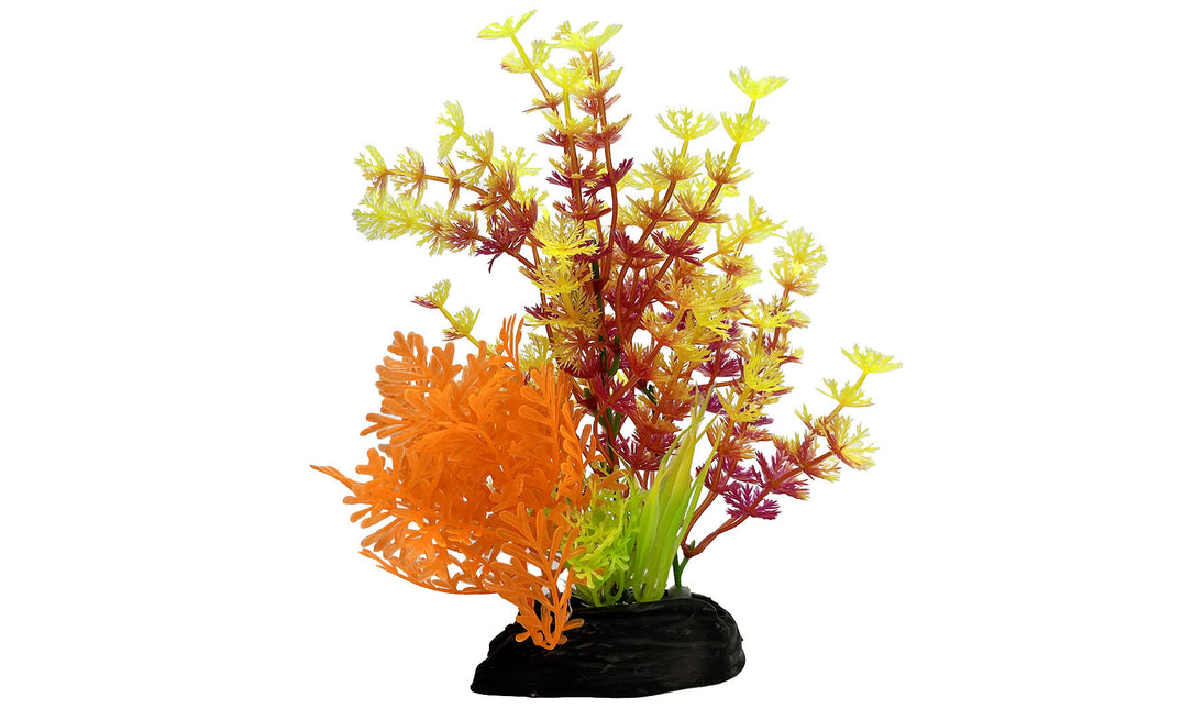 AnimalstoreXL Kunstplant 5