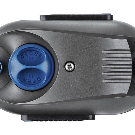 AnimalstoreXL FiltoSmart 60