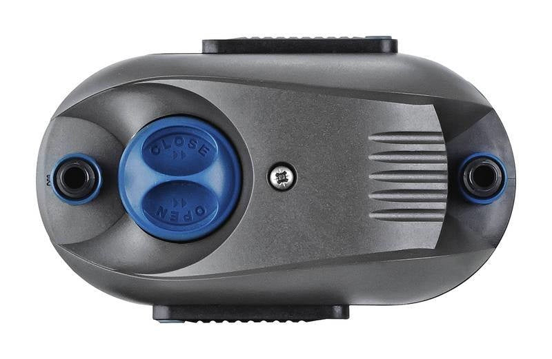 AnimalstoreXL FiltoSmart 60