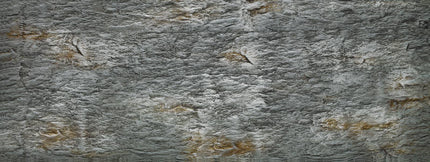 AnimalstoreXL Flex achterwand leisteen L 120x60cm