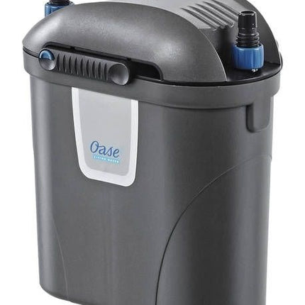 AnimalstoreXL FiltoSmart 60