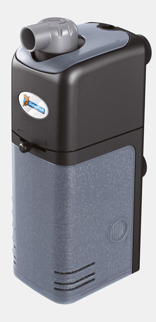 AnimalstoreXL Aqua-Flow 200 aquarium filter