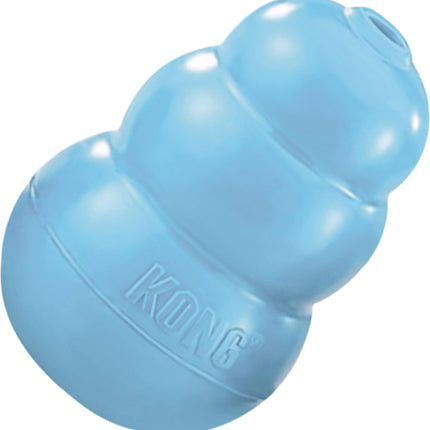 AnimalstoreXL Kong Puppy Medium