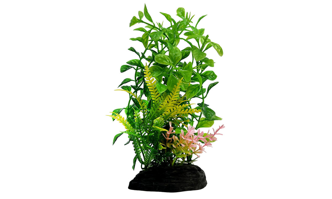 AnimalstoreXL Kunstplant 4