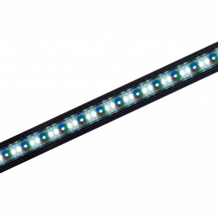 AnimalstoreXL Aquasky LED 2.0 27W 91-122cm