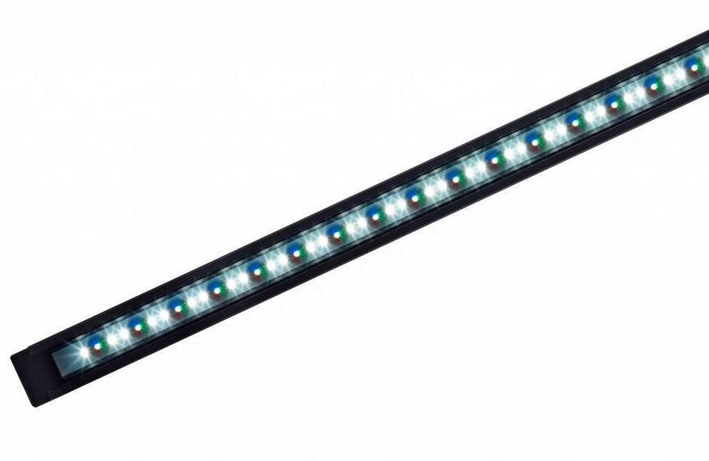 AnimalstoreXL Aquasky LED 2.0 27W 91-122cm