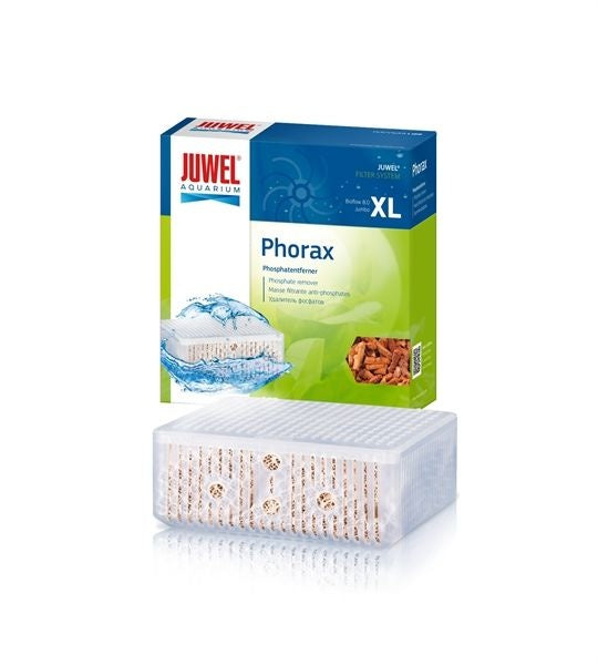 AnimalstoreXL Phorax Bioflow 8.0/Jumbo