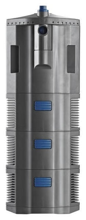 AnimalstoreXL BioPlus Thermo 200