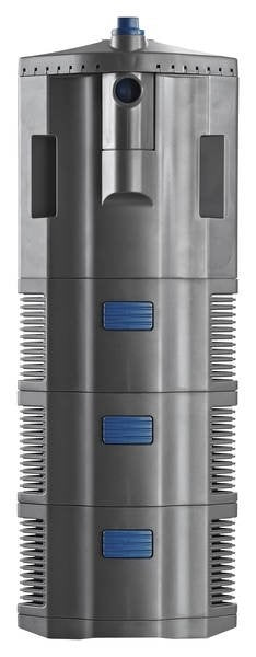 AnimalstoreXL BioPlus Thermo 200