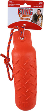 AnimalstoreXL Trainingdummy Extra Large