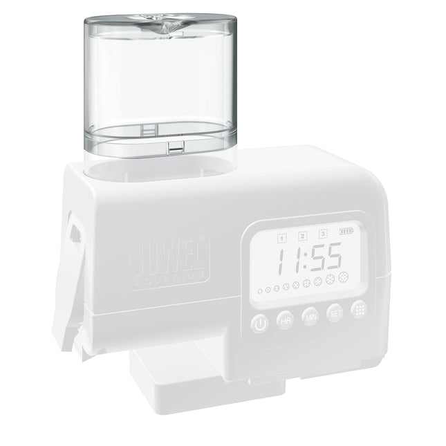 AnimalstoreXL SmartFeed 2.0 Complete Start Set