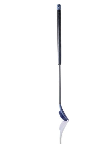 AnimalstoreXL Veelzijdige reinigingsborstel blauw