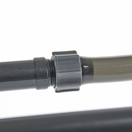 AnimalstoreXL Inset 12/16 CP E700/E900 Ingang