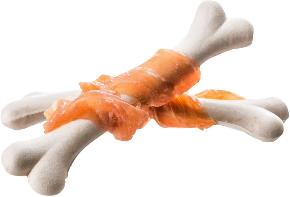 AnimalstoreXL Calciumbot 100g