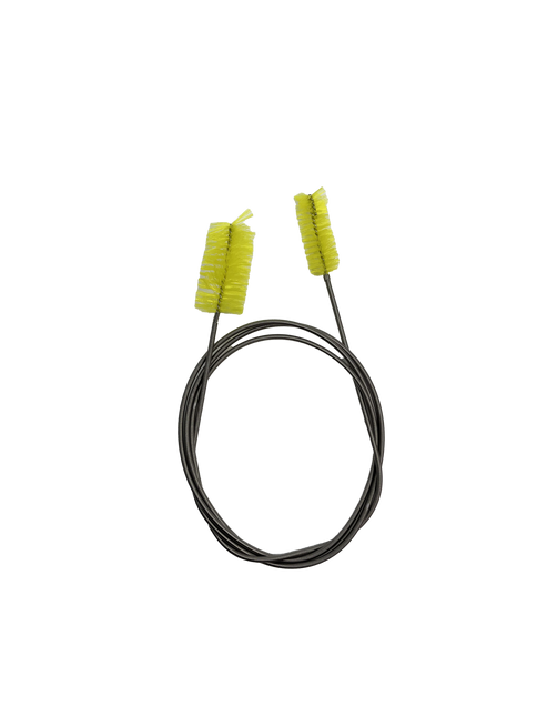 AnimalstoreXL Schoonmaak Bundel + Gratis Emmer