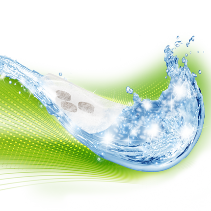 AnimalstoreXL Bioflow Filter M 3.0 + GRATIS Probac