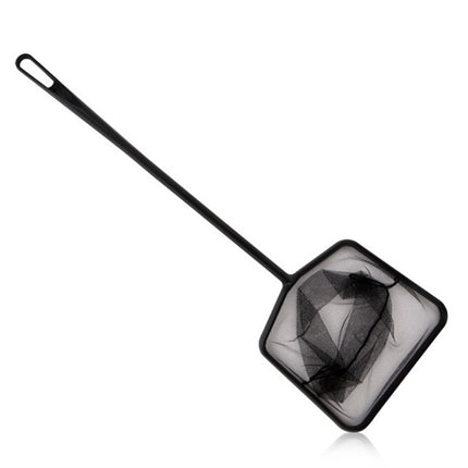 AnimalstoreXL Easy Net L 17cm