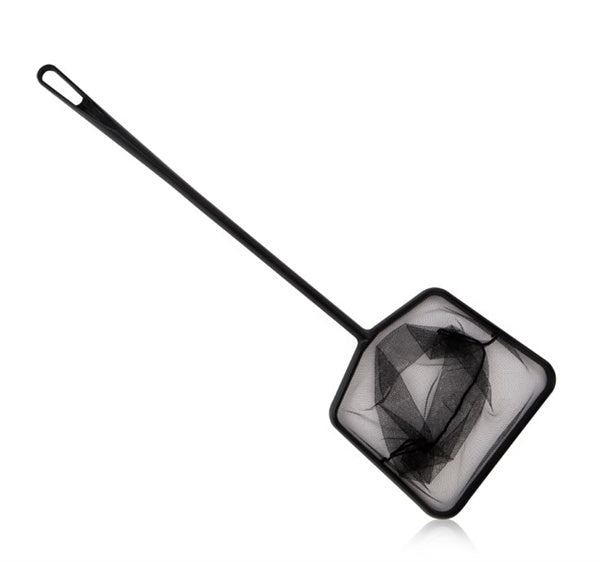 AnimalstoreXL Easy Net L 17cm