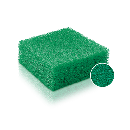 AnimalstoreXL Nitrax M BioFlow 3.0/Compact Nitraatverwijderaar 10+2 GRATIS