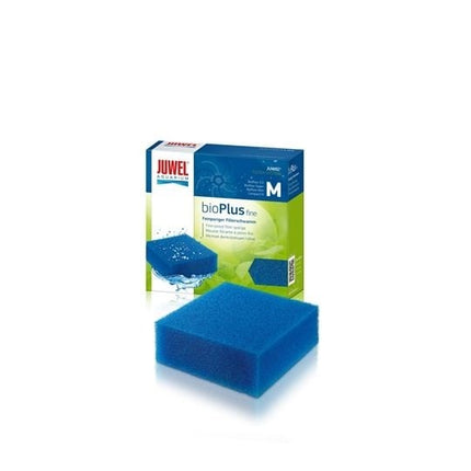 AnimalstoreXL BioPlus Fine BioFlow Fine 3.0 M 5+1 gratis