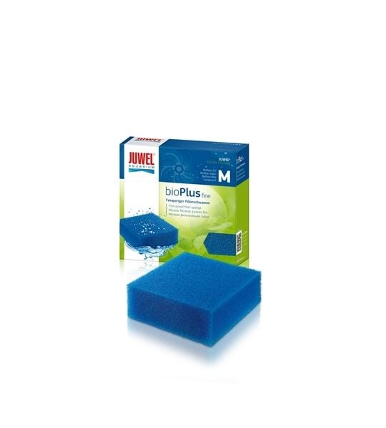 AnimalstoreXL BioPlus Fine BioFlow Fine 3.0 M 5+1 gratis