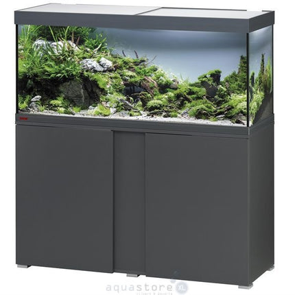 AnimalstoreXL Vivaline LED+ 240 Set