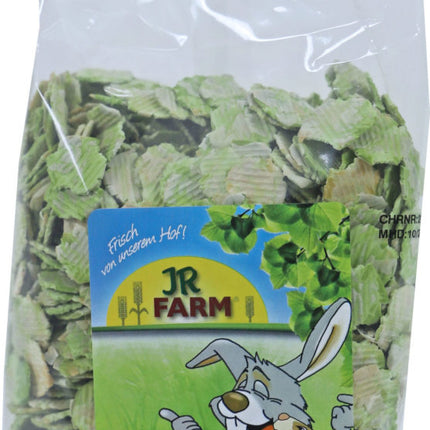 AnimalstoreXL Erwtenvlokken 200g