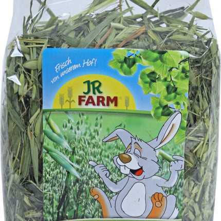 AnimalstoreXL Groene Haver 100g