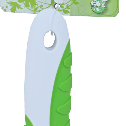 AnimalstoreXL Vlooienkam Knaagdier & Konijn