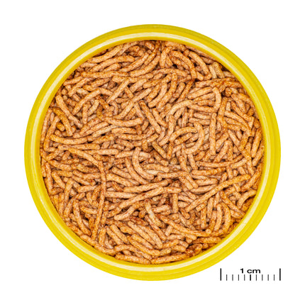 AnimalstoreXL Pronovo Red Insect Stick S 100ml