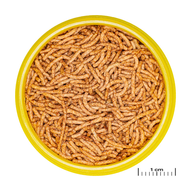 AnimalstoreXL Pronovo Red Insect Stick S 100ml