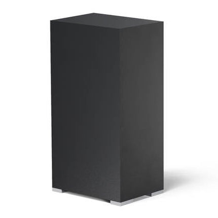 AnimalstoreXL StyleLine 85 meubel Zwart