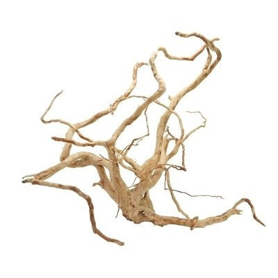 AnimalstoreXL Doe-het-zelf Decoratie set Hout