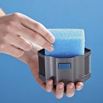 AnimalstoreXL BioPlus Thermo 50