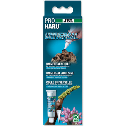 AnimalstoreXL ProHaru Universal 80ml