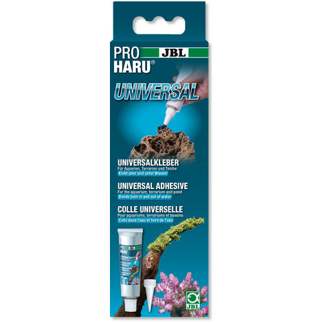 AnimalstoreXL ProHaru Universal 80ml