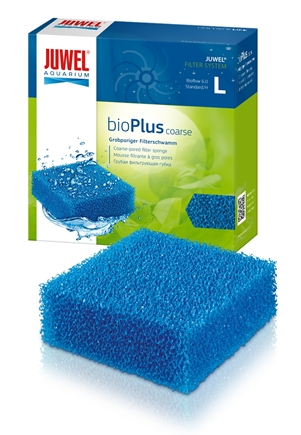 AnimalstoreXL BioPlus Coarse L BioFlow 6.0/Compact Grof
