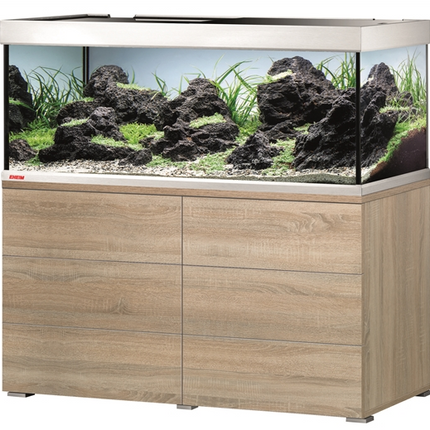AnimalstoreXL Aquarium Proxima 325 Classic LED