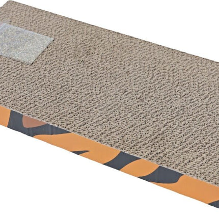 AnimalstoreXL Krabplank Karton XL 50x22cm