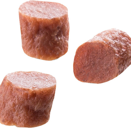 AnimalstoreXL Lambtrainer 100g