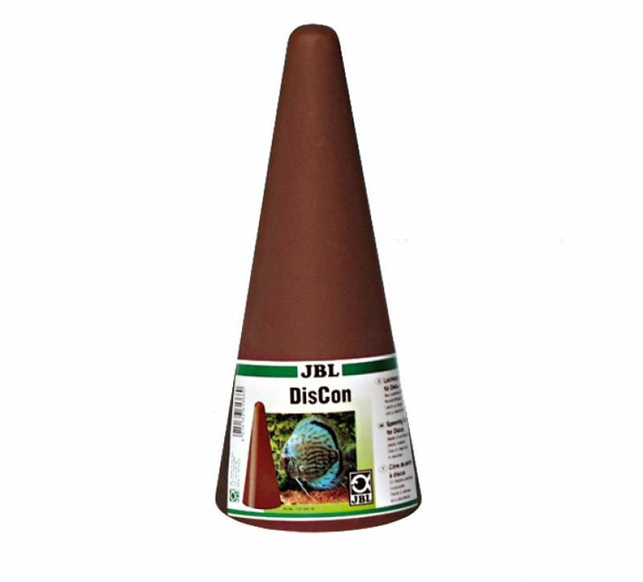 AnimalstoreXL ei afzetkegel DisCon