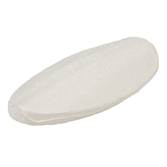 AnimalstoreXL Calciumschaal Wit 2st