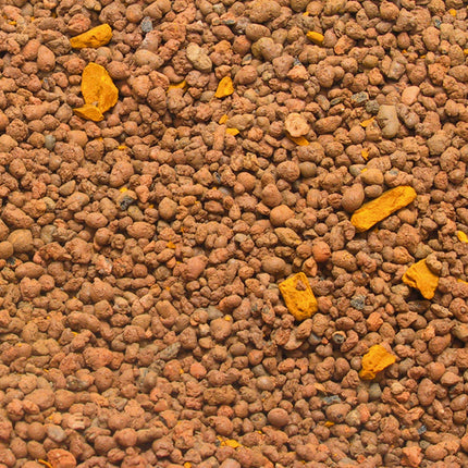 AnimalstoreXL Clearmec Plus