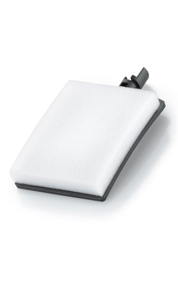 AnimalstoreXL Rapid Cleaner - Reinigingsspons