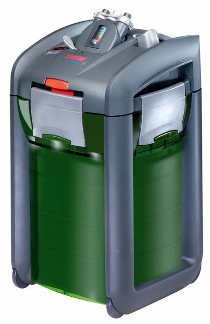 AnimalstoreXL Professionel 3 1200XLT